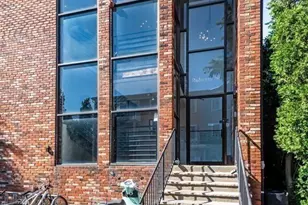 10 Roberts, Somerville, MA 02145 - Photo 1