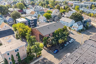 10 Roberts #12, Somerville, MA 02145 - Photo 7