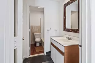 10 Roberts St, Somerville, MA 02145 - Photo 19
