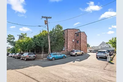 10 Roberts #12, Somerville, MA 02145 - Photo 5