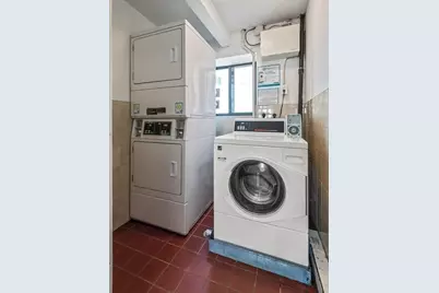 10 Roberts #12, Somerville, MA 02145 - Photo 21