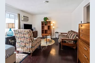 10 Roberts #12, Somerville, MA 02145 - Photo 15