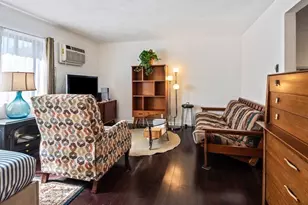 10 Roberts, Somerville, MA 02145 - Photo 15