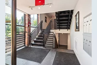 10 Roberts #12, Somerville, MA 02145 - Photo 23