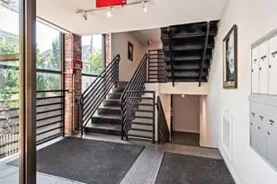 10 Roberts, Somerville, MA 02145 - Photo 23