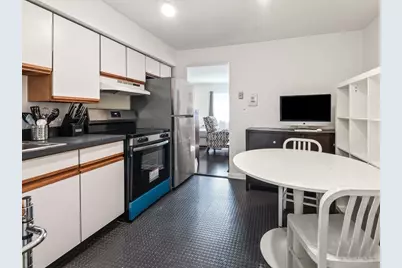 10 Roberts #12, Somerville, MA 02145 - Photo 11