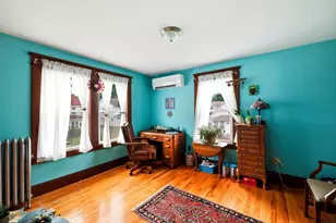 39 Claremont Ave, Holyoke, MA 01040 - Photo 13