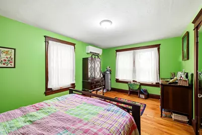 39 Claremont Ave, Holyoke, MA 01040 - Photo 15