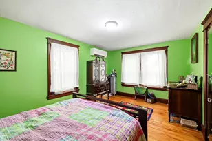 39 Claremont Ave, Holyoke, MA 01040 - Photo 15