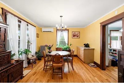 39 Claremont Ave, Holyoke, MA 01040 - Photo 9