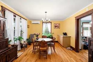 39 Claremont Ave, Holyoke, MA 01040 - Photo 9
