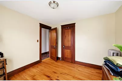 39 Claremont Ave, Holyoke, MA 01040 - Photo 19