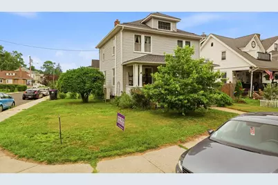 39 Claremont Ave, Holyoke, MA 01040 - Photo 27