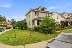 39 Claremont Ave, Holyoke, MA 01040 - Photo 27