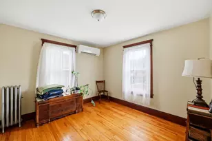 39 Claremont Ave, Holyoke, MA 01040 - Photo 17
