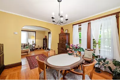 39 Claremont Ave, Holyoke, MA 01040 - Photo 11