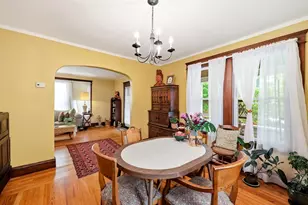 39 Claremont Ave, Holyoke, MA 01040 - Photo 11