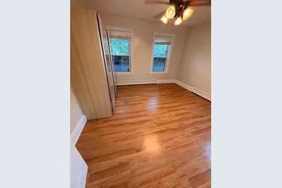150 Sumner #1, Stoughton, MA 02072 - Photo 3