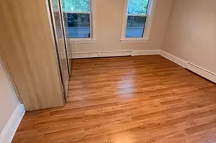 150 Sumner, Stoughton, MA 02072 - Photo 3