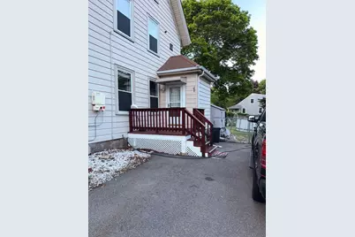 150 Sumner #1, Stoughton, MA 02072 - Photo 7