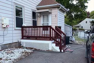 150 Sumner, Stoughton, MA 02072 - Photo 7