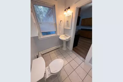 150 Sumner #1, Stoughton, MA 02072 - Photo 5