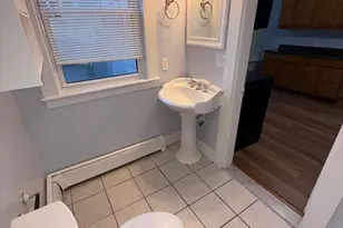 150 Sumner, Stoughton, MA 02072 - Photo 5