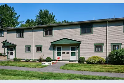 170 East Hadley Rd #65, Amherst, MA 01002 - Photo 23