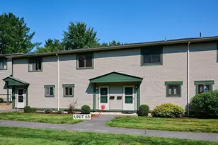 170 East Hadley Rd, Amherst, MA 01002 - Photo 23