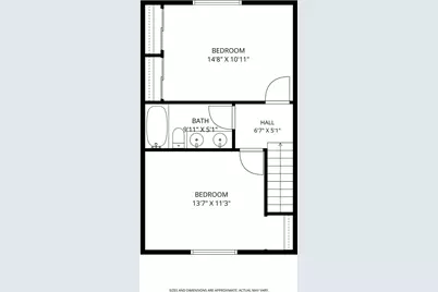 170 East Hadley Rd #65, Amherst, MA 01002 - Photo 25
