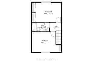 170 East Hadley Rd, Amherst, MA 01002 - Photo 25