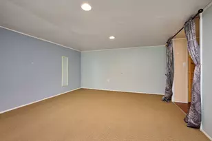 170 East Hadley Rd, Amherst, MA 01002 - Photo 17