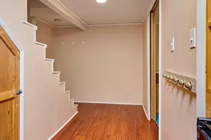 170 East Hadley Rd, Amherst, MA 01002 - Photo 15