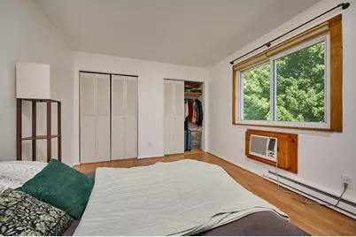 170 East Hadley Rd #65, Amherst, MA 01002 - Photo 11