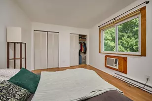 170 East Hadley Rd, Amherst, MA 01002 - Photo 11