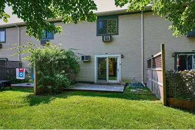 170 East Hadley Rd #65, Amherst, MA 01002 - Photo 19