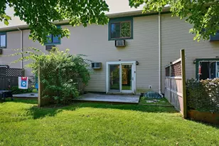 170 East Hadley Rd, Amherst, MA 01002 - Photo 19