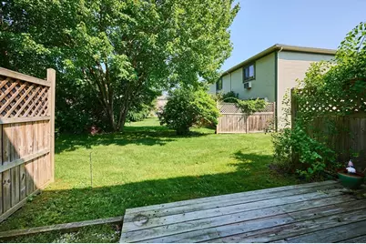 170 East Hadley Rd #65, Amherst, MA 01002 - Photo 9