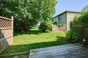 170 East Hadley Rd, Amherst, MA 01002 - Photo 9