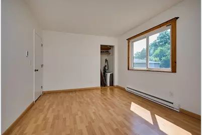 170 East Hadley Rd #65, Amherst, MA 01002 - Photo 13