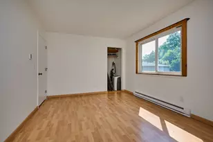 170 East Hadley Rd, Amherst, MA 01002 - Photo 13