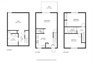 170 East Hadley Rd, Amherst, MA 01002 - Photo 27