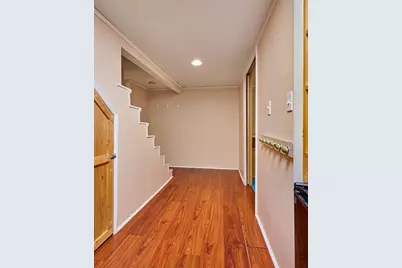 170 East Hadley Rd #65, Amherst, MA 01002 - Photo 15
