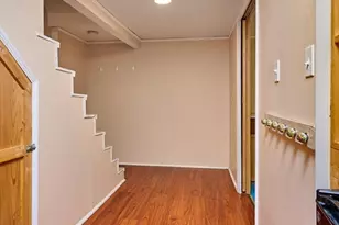 170 East Hadley Rd, Amherst, MA 01002 - Photo 15