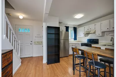 170 East Hadley Rd #65, Amherst, MA 01002 - Photo 3