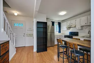 170 East Hadley Rd, Amherst, MA 01002 - Photo 3