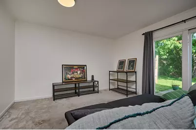 170 East Hadley Rd #65, Amherst, MA 01002 - Photo 7