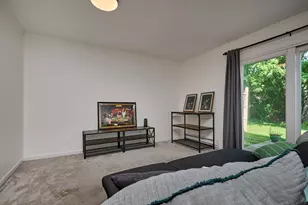 170 East Hadley Rd, Amherst, MA 01002 - Photo 7