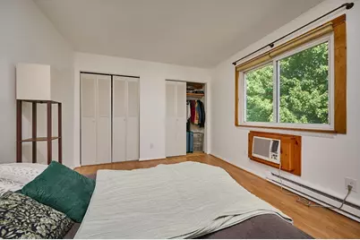 170 East Hadley Rd #65, Amherst, MA 01002 - Photo 11