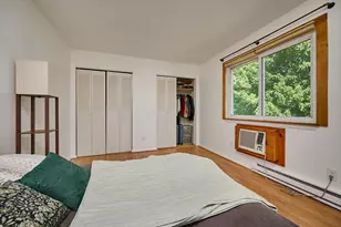170 East Hadley Rd, Amherst, MA 01002 - Photo 11